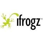 The Official Ifrogz coupons and promo codes