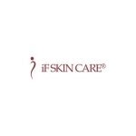 Ifskincare.com coupons and promo codes