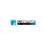 ifunia studio coupons and promo codes