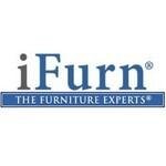 iFurn coupons and promo codes
