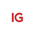 IG coupons and promo codes
