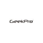 GeekPro coupons and promo codes