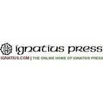 Ignatius Press coupons and promo codes