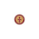 Saint Ignatius College Prep coupons and promo codes