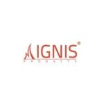 Ignis Products coupons and promo codes