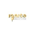 Ignite Cycle & Strength coupons and promo codes