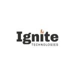 Ignite Technologies coupons and promo codes