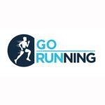 Go Running coupons and promo codes