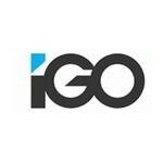 iGO coupons and promo codes
