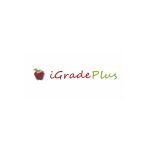 iGradePlus coupons and promo codes