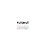 Hallomall Lights coupons and promo codes
