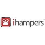 ihampers coupons and promo codes