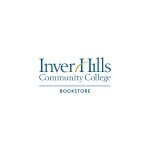 Inver Hills Bookstore coupons and promo codes