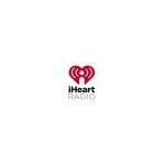 iHeartRadio coupons and promo codes