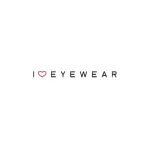 I Heart Eyewear coupons and promo codes