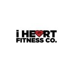 I Heart Fitness coupons and promo codes