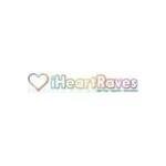 iHeartRaves coupons and promo codes