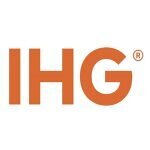 IHG Greater China coupons and promo codes