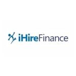 iHireFinance coupons and promo codes