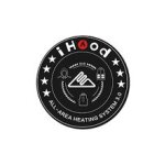 IHOOD INC coupons and promo codes