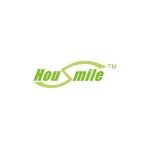 Housmile coupons and promo codes
