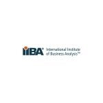 IIBA coupons and promo codes