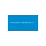 IIERD coupons and promo codes