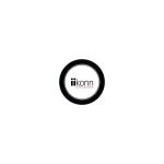 iikonn coupons and promo codes