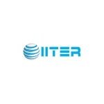 IITER coupons and promo codes