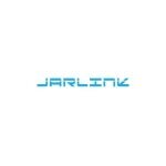 Jarlink coupons and promo codes