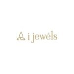 i jewels coupons and promo codes