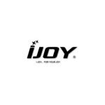 Ijoy coupons and promo codes