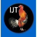 IJT Direct Ltd UK coupons and promo codes