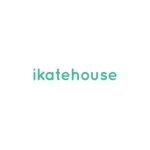iKateHouse coupons and promo codes