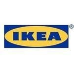 IKEA coupons and promo codes