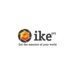 ikeGPS coupons and promo codes