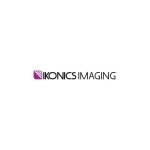 IKONICS Imaging coupons and promo codes