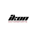Ikon Motorsports coupons and promo codes