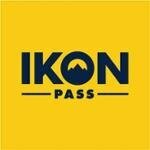 Ikon Pass coupons and promo codes
