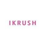 Ikrush coupons and promo codes