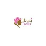 Ikuzi Dolls coupons and promo codes
