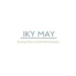 Iky May coupons and promo codes