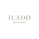 Ilado coupons and promo codes