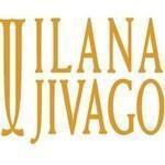 Ilana Jivago Fragrances coupons and promo codes