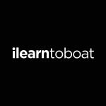 ilearntoboat coupons and promo codes