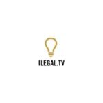 IlegalTV coupons and promo codes