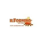ilFornino coupons and promo codes