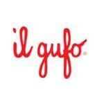 Il Gufo coupons and promo codes