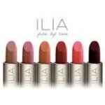 Iliabeauty.com coupons and promo codes