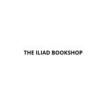 Iliad Bookshop coupons and promo codes